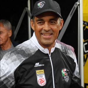 RZ Pellets WAC - SK Sturm Graz (01.08.2021)_6