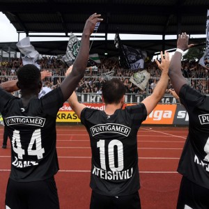 RZ Pellets WAC - SK Sturm Graz (01.08.2021)_6
