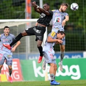 RZ Pellets WAC - SK Sturm Graz (01.08.2021)_6