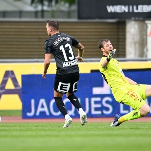 RZ Pellets WAC - SK Sturm Graz (01.08.2021)_6