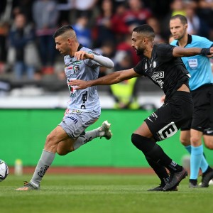 RZ Pellets WAC - SK Sturm Graz (01.08.2021)_70