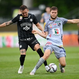 RZ Pellets WAC - SK Sturm Graz (01.08.2021)_71