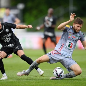 RZ Pellets WAC - SK Sturm Graz (01.08.2021)_72