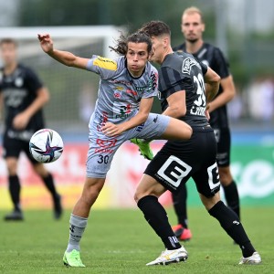 RZ Pellets WAC - SK Sturm Graz (01.08.2021)_73