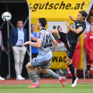 RZ Pellets WAC - SK Sturm Graz (01.08.2021)_74