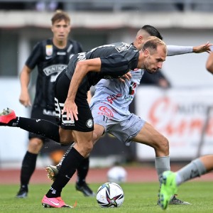 RZ Pellets WAC - SK Sturm Graz (01.08.2021)_75