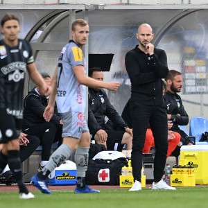RZ Pellets WAC - SK Sturm Graz (01.08.2021)_76