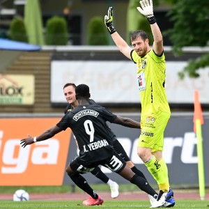 RZ Pellets WAC - SK Sturm Graz (01.08.2021)_77