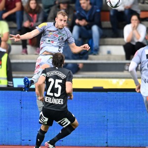 RZ Pellets WAC - SK Sturm Graz (01.08.2021)_78