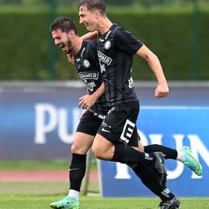 RZ Pellets WAC - SK Sturm Graz (01.08.2021)_79