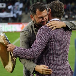 RZ Pellets WAC - SK Sturm Graz (01.08.2021)_7