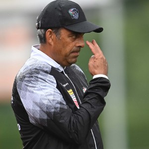 RZ Pellets WAC - SK Sturm Graz (01.08.2021)_7