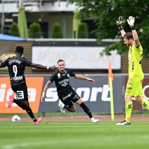 RZ Pellets WAC - SK Sturm Graz (01.08.2021)_7