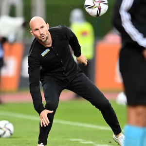 RZ Pellets WAC - SK Sturm Graz (01.08.2021)_7