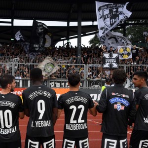 RZ Pellets WAC - SK Sturm Graz (01.08.2021)_7