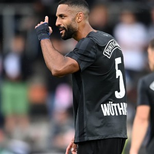 RZ Pellets WAC - SK Sturm Graz (01.08.2021)_80