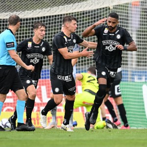 RZ Pellets WAC - SK Sturm Graz (01.08.2021)_81
