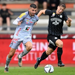 RZ Pellets WAC - SK Sturm Graz (01.08.2021)_82