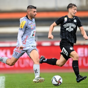 RZ Pellets WAC - SK Sturm Graz (01.08.2021)_83