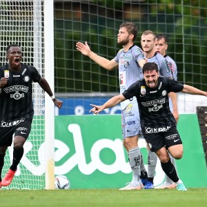 RZ Pellets WAC - SK Sturm Graz (01.08.2021)_84