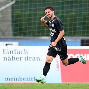 RZ Pellets WAC - SK Sturm Graz (01.08.2021)_85