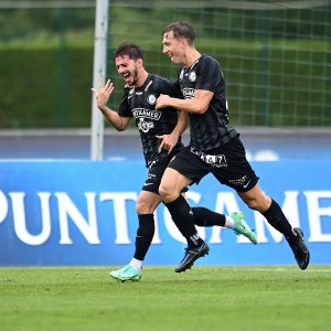 RZ Pellets WAC - SK Sturm Graz (01.08.2021)_86
