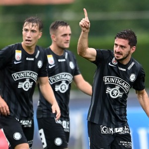 RZ Pellets WAC - SK Sturm Graz (01.08.2021)_87