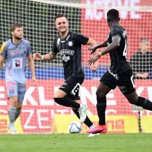 RZ Pellets WAC - SK Sturm Graz (01.08.2021)_89