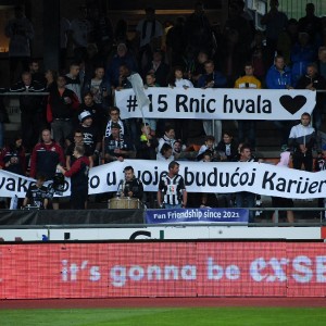 RZ Pellets WAC - SK Sturm Graz (01.08.2021)_8