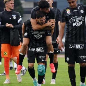 RZ Pellets WAC - SK Sturm Graz (01.08.2021)_8