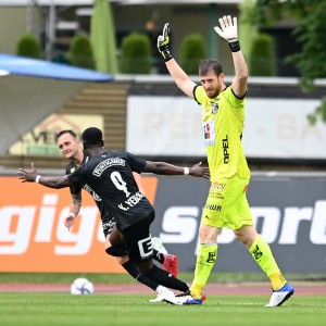 RZ Pellets WAC - SK Sturm Graz (01.08.2021)_8