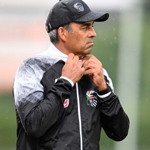 RZ Pellets WAC - SK Sturm Graz (01.08.2021)_8