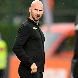 RZ Pellets WAC - SK Sturm Graz (01.08.2021)_8