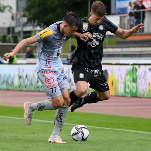 RZ Pellets WAC - SK Sturm Graz (01.08.2021)_9