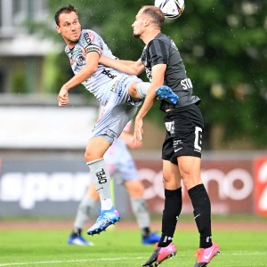 RZ Pellets WAC - SK Sturm Graz (01.08.2021)_9