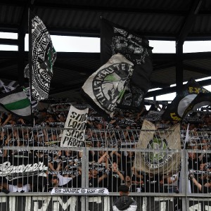 RZ Pellets WAC - SK Sturm Graz (01.08.2021)_9