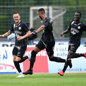 RZ Pellets WAC - SK Sturm Graz (01.08.2021)_9