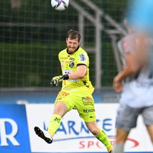 RZ Pellets WAC - SK Sturm Graz (01.08.2021)_9