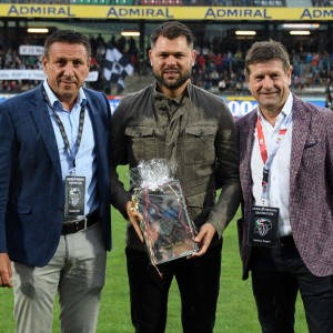 RZ Pellets WAC - SK Sturm Graz (01.08.2021)_9