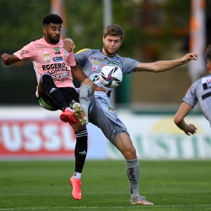 RZ Pellets WAC - TSV Hartberg (11.09.2021)_10