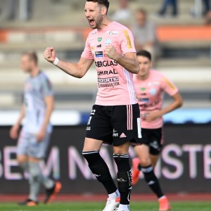 RZ Pellets WAC - TSV Hartberg (11.09.2021)_10