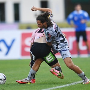 RZ Pellets WAC - TSV Hartberg (11.09.2021)_10