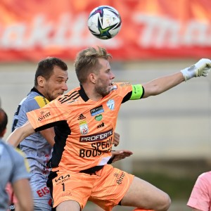 RZ Pellets WAC - TSV Hartberg (11.09.2021)_10