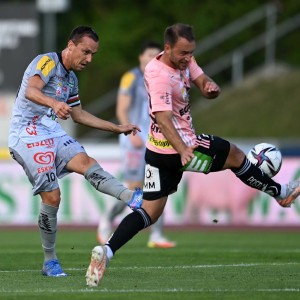 RZ Pellets WAC - TSV Hartberg (11.09.2021)_11