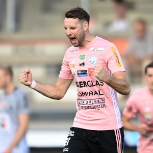 RZ Pellets WAC - TSV Hartberg (11.09.2021)_11