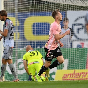 RZ Pellets WAC - TSV Hartberg (11.09.2021)_11