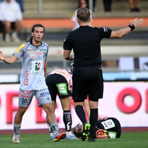 RZ Pellets WAC - TSV Hartberg (11.09.2021)_11