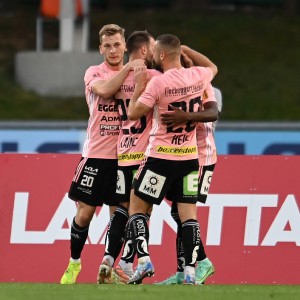 RZ Pellets WAC - TSV Hartberg (11.09.2021)_12