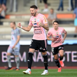 RZ Pellets WAC - TSV Hartberg (11.09.2021)_12