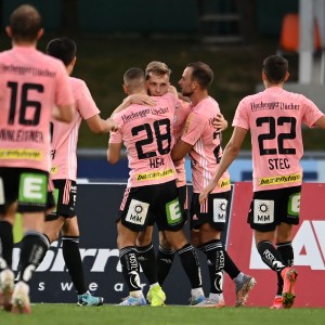 RZ Pellets WAC - TSV Hartberg (11.09.2021)_13